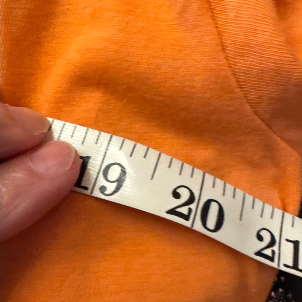 Reese’s Peanut Butter Cup T-Shirt. Size Medium 
Unisex. Short Sleeves NWT - Picture 6 of 9
